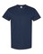 Gildan Heavy Cotton Crewneck Short Sleeve T-Shirt for Team events & Custom Printing
